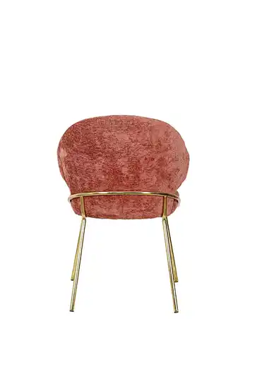 dining chair oem